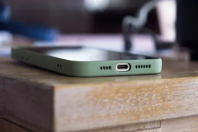 BingoLiner Kasino Mobilní aplikace